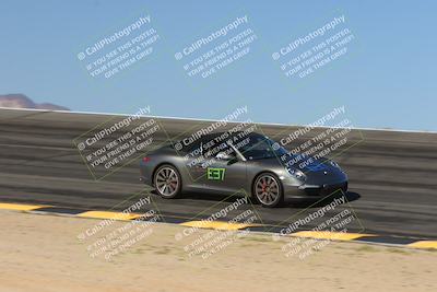 media/Apr-06-2025-PCA San Diego (Sun) [[425fed1609]]/1-Green Group/Session 2 Bowl/